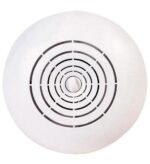 Bogen BG-SM4T Easy Install Ceiling Speaker - 70V/25V Compatible - Image 3