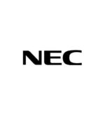 NEC SL1100 SL2100 NEC-660035 AC Power Adapter for IP Phones - Image 2