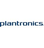 Plantronics Foam Ear Cushions for EncorePro HW510 and HW520 - Image 3