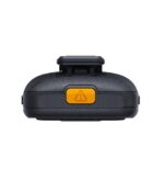Yealink W59R IP67 Rugged DECT Handset for Tough Work - Image 5