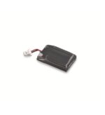 Plantronics 85Q98AA Spare Battery for CS540 Wireless Headset