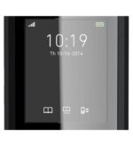 Snom M65 DECT Handset & Charger with Speakerphone - Image 7