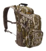 Muddy Pro Series 1075 Durable Hunting Backpack with Straps - Image 2