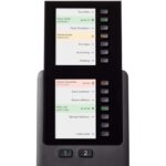 Cisco IP Key Expansion Module for 8851 & 8861 Phones