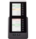 Cisco IP Key Expansion Module for 8851 & 8861 Phones