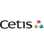 Cetis OPL78359 Two Line Speakerphone with 11 Guest Buttons - Image 2
