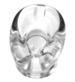 Plantronics PL-88940-01 Small Silicone Eartips Pack for Headsets