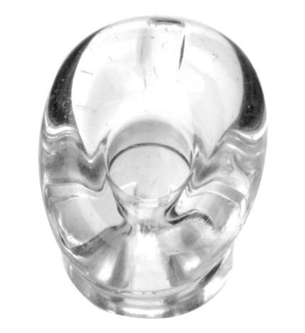 Plantronics PL-88940-01 Small Silicone Eartips Pack for Headsets
