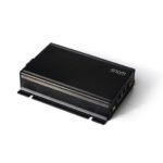 Snom PA1plus Broadcast Over IP System for HD Audio