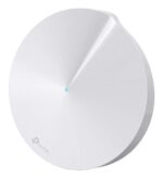 TP Link M5 AC1300 Dual Band Mesh WiFi System for Home - Image 7