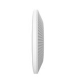 TP-Link BE22000 Ceiling Mount Wi-Fi 7 Tri-Band Access Point - Image 2