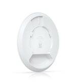 Ubiquiti U7 LR WiFi 7 Ceiling AP - Extended Range & 2.5 GbE - Image 5