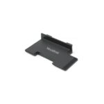 Yealink Replacement Stand for T46G/S SIP Phone
