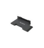 Yealink Replacement Stand for T46G/S SIP Phone