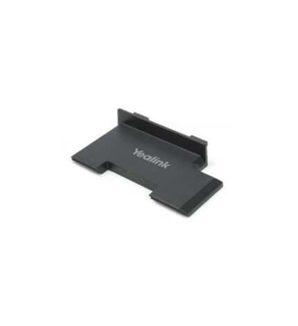 Yealink Replacement Stand for T46G/S SIP Phone