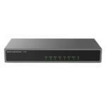 Grandstream GS-HT841 Analog FXO Gateway with 4 FXO Ports