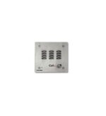 Viking Electronics VK-SP-398 Weather Resistant Call Button