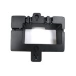 Yealink Wall Mount Bracket for T41, T42, T43U, T44U, T44W