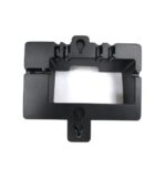 Yealink Wall Mount Bracket for T41, T42, T43U, T44U, T44W