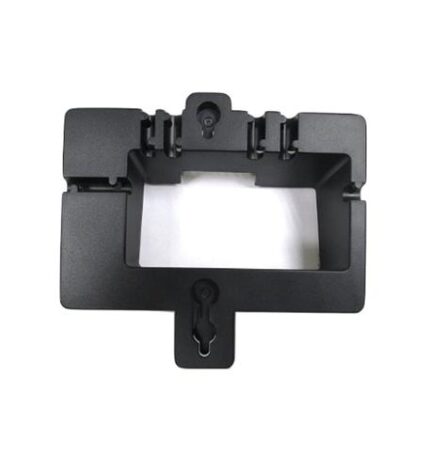 Yealink Wall Mount Bracket for T41, T42, T43U, T44U, T44W