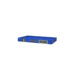 Ribbon Communications POE Router with Firewall for Business