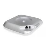 EnGenius ECW526 Wi-Fi 7 Ceiling Router with Gigabit Speeds - Image 7