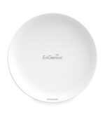 EnGenius WiFi 6 Outdoor Bridge Kit for Point-to-Point Use - Image 3