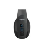 BlueParrott B450-XT Bluetooth Headset with Noise Canceling - Image 2