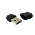 Yealink YEA-WF40 WiFi USB Dongle for SIP Phones