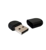Yealink YEA-WF40 WiFi USB Dongle for SIP Phones