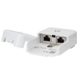 Ubiquiti Outdoor Ethernet Surge Protector for Network Devices - Image 6