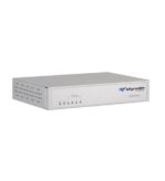 Ribbon Communications T4 Quad T1 Session Border Controller
