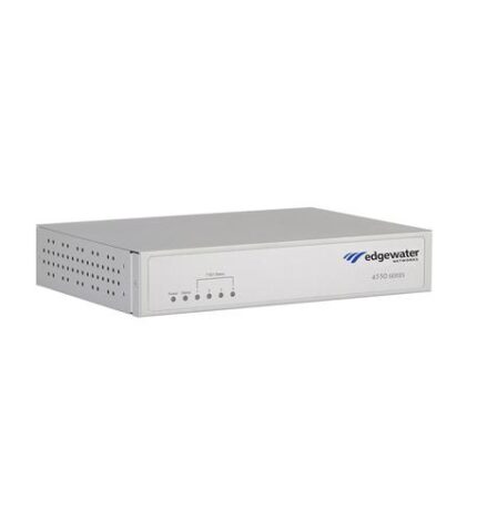 Ribbon Communications T4 Quad T1 Session Border Controller