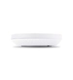 TP Link EAP613 AX1800 Dual-Band WiFi 6 Access Point for Home - Image 5