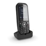 Snom M70 Business Handset Rugged HD Bluetooth Phone