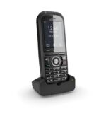 Snom M70 Business Handset Rugged HD Bluetooth Phone