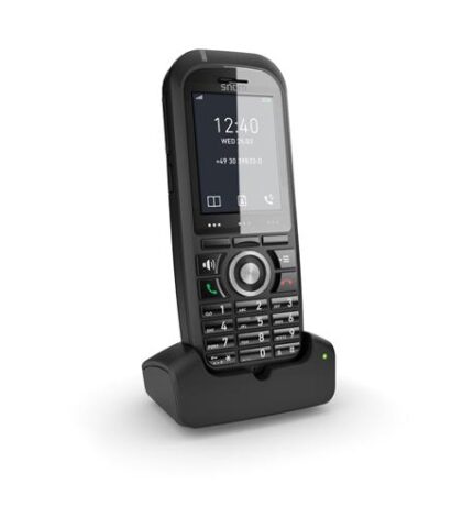 Snom M70 Business Handset Rugged HD Bluetooth Phone