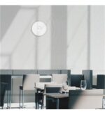 TP-Link AX3000 WiFi 6 Ceiling Mount Access Point TL-EAP653 - Image 6