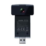 Yealink YEA-CAM50 5MP HD Camera for T58X IP Phones