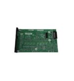 NEC SL2100 Trunk Mounting Card for CO Trunk & PRI Boards