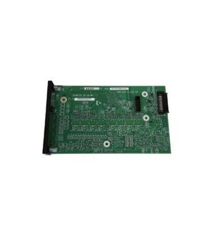 NEC SL2100 Trunk Mounting Card for CO Trunk & PRI Boards