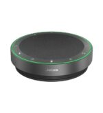 Jabra GN-2775-419-01 Bluetooth Speakerphone for Business Calls - Image 3
