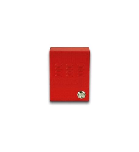VoIP ADA Emergency Phone with Voice Viking Electronics VoIP ADA Emergency Phone with Voice - Image 1