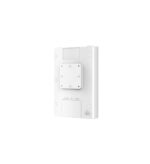 Grandstream GWN7630LR Weatherproof Outdoor WiFi Access Point - Image 3
