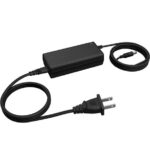 Jabra GN-8201-232 180 Degree View Webcam for Business Meetings - Image 5
