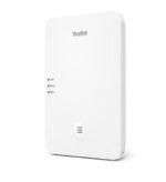 Yealink YEA-W80 DECT IP Multi-Cell System - 100 Calls, 30 Bases - Image 2