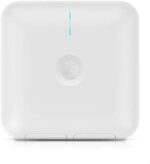 Cambium Networks Gigabit 802.11ac Wi-Fi Access Point