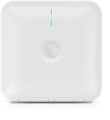 Cambium Networks Gigabit 802.11ac Wi-Fi Access Point
