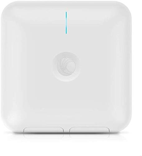 E600 Indoor (FCC) 802.11 ACCESS POINT Cambium Networks Gigabit 802.11ac Wi-Fi Access Point - Image 1