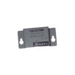 VALCOM VC-V-LPT One-Way Paging Adapter for Amplifiers